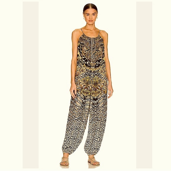 SORRY, THIS ITEM IS SOLD!